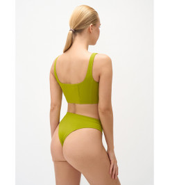 Шорты Jolly Annet Shark