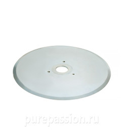 Увеличенное верхнее крепление для пилона Pure Passion