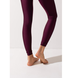 Леггинсы Plum Shark	