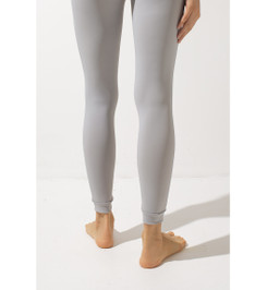 Комбинезон серый Union Shark