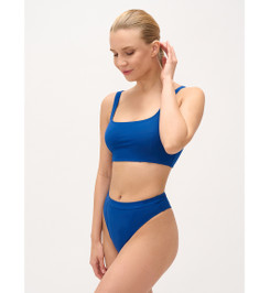 Топ Altezza Annet Shark