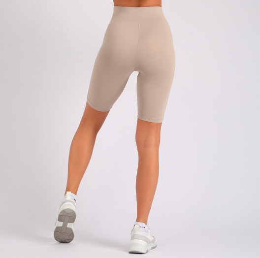 Велосипедки мокко "Powerful" Argo