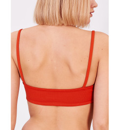 Топ охра Viola