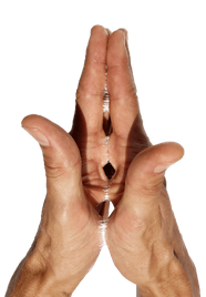 Гель для пилона Jetas 50 мл