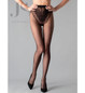 Колготки черные ARS AMANDI ASTREA Gatta
