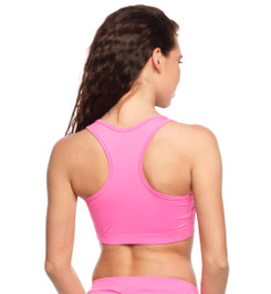 Комплект №95 розовый Champion