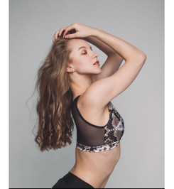 Топ змея Force Shark