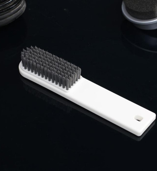 Набор для ухода за обувью Girl