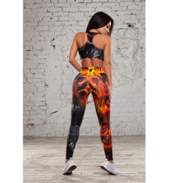 Топ MuscleTop "Road to Hell" Bona Fide