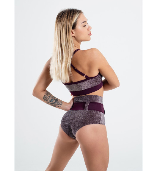 Топ Hero Glow I-Style