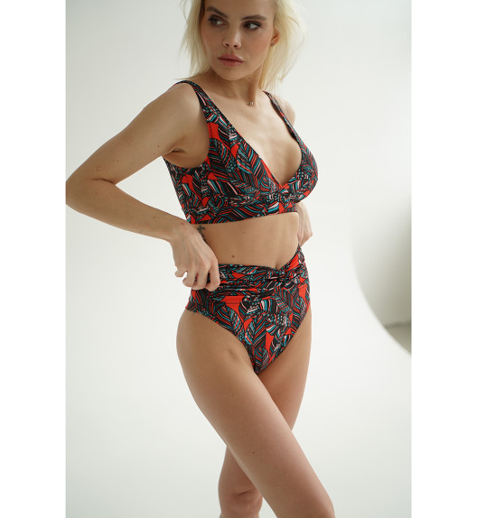 Топ Avventura Penelope Shark