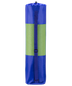 Сумка для ковриков синяя STARFIT