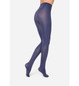 Колготки синие MULTIFIBRA 160 Minimi