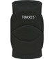 Наколенники черные Torres Basic