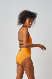 Комплект Orange Shark