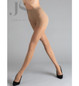 Колготки телесные RELAX 50 Giulia
