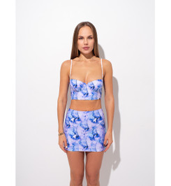 Шорты Delizia Maldiva Shark