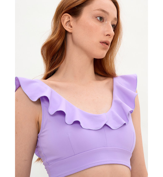 Топ Lilac Sun Shark