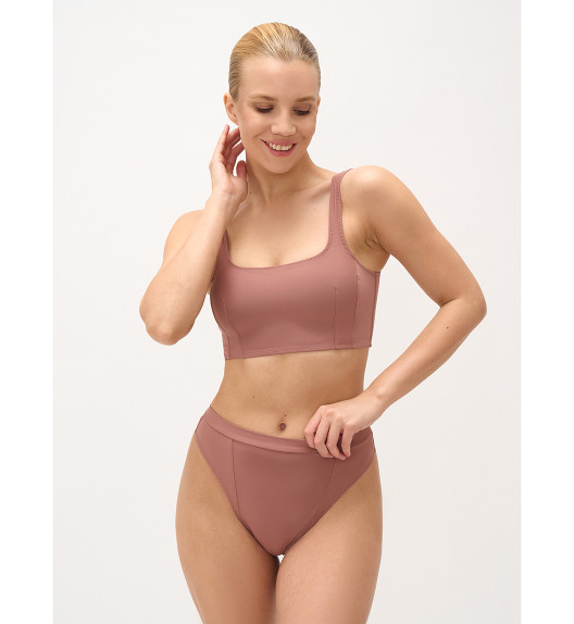 Шорты Eternita Annet Shark