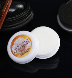 Набор для ухода за обувью Girl