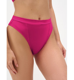 Шорты фуксия Annet Shark