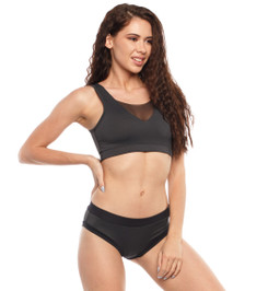 Топ графит Victory