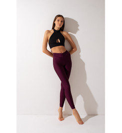 Леггинсы Plum Shark	