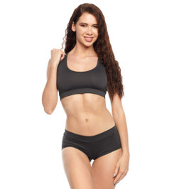 Топ графит Champion Star