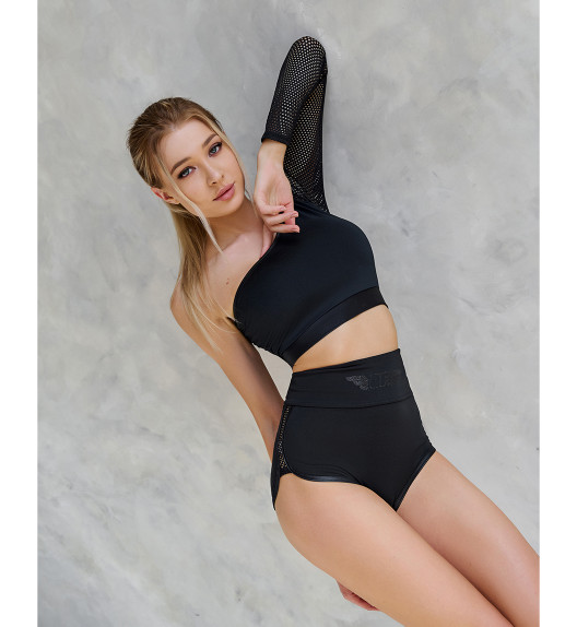 Шорты Naked Nuts "Hype" Bona Fide