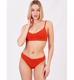 Топ охра Viola