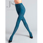 Колготки синие SASSI 09 Gatta