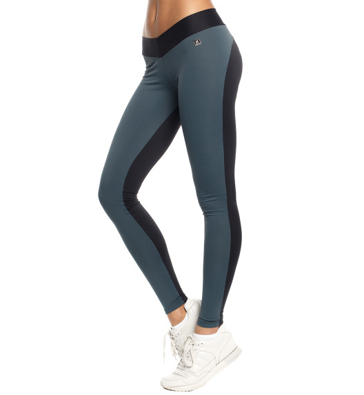 Комплект №80 черный с карбоном Atomic Crazy Fit