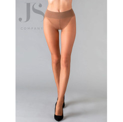 Колготки телесные BE FREE 20 VITA SiSi