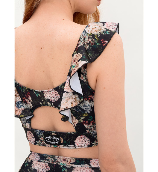 Топ Fiori Sun Shark