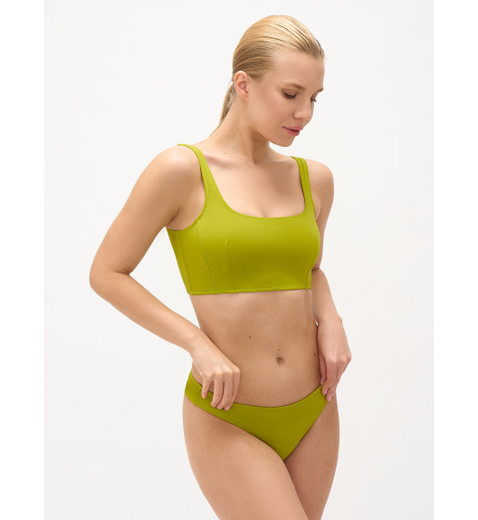 Шорты Jolly Boston Shark