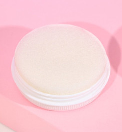 Набор для ухода за обувью Girl