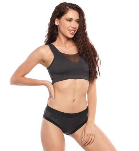 Топ графит Victory