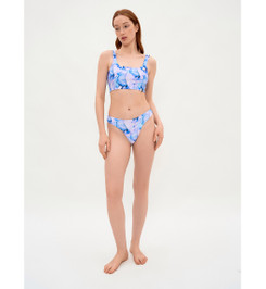 Топ Delizia Annet Shark