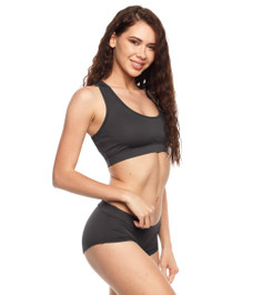 Шорты карбон Sport Star