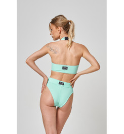 Топ мятный Tanna Shark