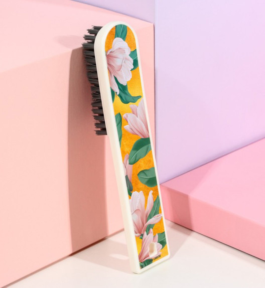 Набор для ухода за обувью Girl