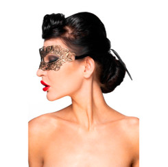 Маска "Kitalfa"