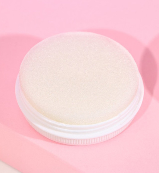 Набор для ухода за обувью Girl