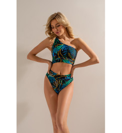 Топ Treasure garden Aura Shark