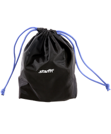 Утяжелители WT-401 1,5 кг, синий