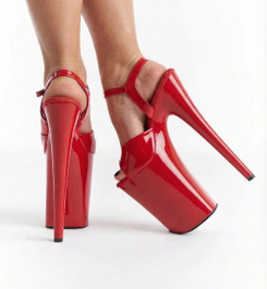 Топ черный PeonyI-Style