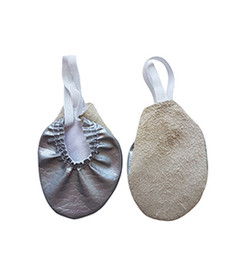 Получешки (комбинированные)