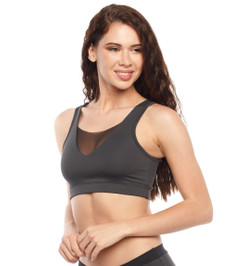 Топ графит Victory