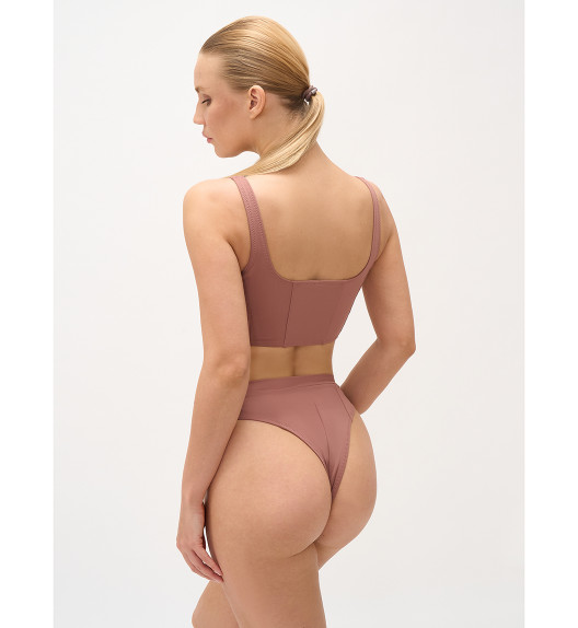 Шорты Eternita Annet Shark