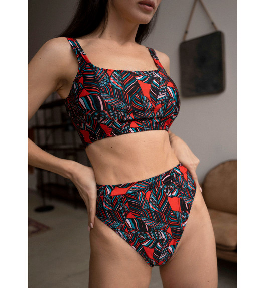 Шорты Avventura Annet Shark